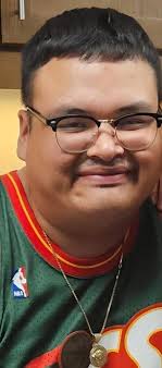 KYLE ERNEST DRAKE HEAD Obituary