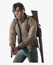 Check spelling or type a new query. Jesse Last Of Us Part 2 Jesse Png The Last Of Us Logo Png Free Transparent Png Images Pngaaa Com
