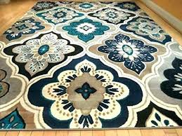 Black And Brown Rug 8x10 Perfect Chocolate Area Rug Images Amazing Chocolate Area Rug Or Teal And Brown Area Rug Amazing Teal Bro Living Room Decor Gray Brown Living Room 5x7 Area Rug