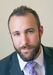 Florida Bar Member Profile