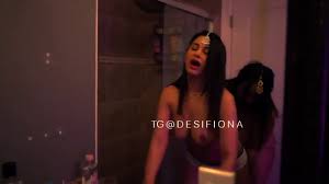 Mëētï And Räkhï Punjabi NRI Lesbian Porn - EPORNER