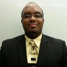 Tyler Autry's Instagram, Twitter & Facebook