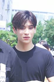 Pin By Noel On Taeyang Sf9 Sf9 Taeyang Sf9 Fnc Entertainment