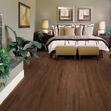 This Floor And Wall Combo Is Beautiful Mullican Hardwood Flooring Mullican Flooring Maple Wood Flooring