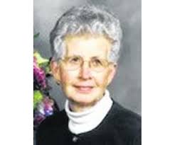 Connie Michael Obituary (1936