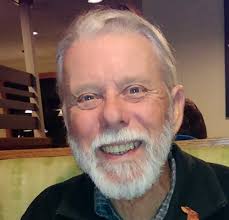 Donald Ray Westberry Obituary