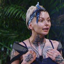 Miese Stimmung im Camp