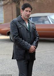 The many saints of newark is scheduled to be released both in theaters and on hbo max beginning on october synopsis: Sopranos Prequel Movie The Many Saints Of Newark Overclockers Uk Forums