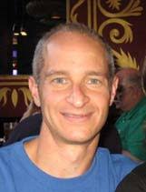 FASFAA SPRING NEWSLETTER SUPPLEMENT