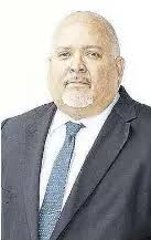 Kelman new managing partner at Myers, Fletcher & Gordon