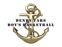 Old Redford Academy Varsity Football @ Denby
