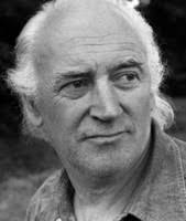 To Be Twenty in the Aures (1972)