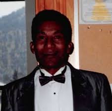 Most Recent Obituaries