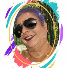 Celebrities over 40 including Reese Witherspoon, Sofía Vergara and Brad  Pitt embrace new summer romances after divorces, with Reese Witherspoon  spotted with financier Oliver Haarmann.