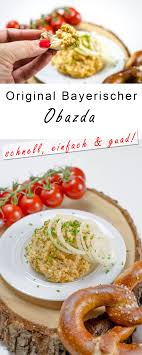 Essen Aus Leidenschaft Rezepte Lebensmittel Essen Wiesn Essen
