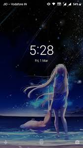 Check spelling or type a new query. What Are Some Of The Best Anime Wallpaper You Have On Your Mobile Phone Quora