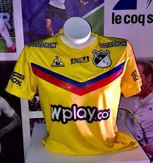 Ddnksgcgray/ymppmjx39qi/aaaaaaaag3m/ujp8o54uxwgayqur0cpo0hr81s6bl5q1gclcbgasyhq/s512/fcb2022away.png alternativo para ucl / ucl kit concepto es una prediccion de. Deportivo Cali 2021 Gk 1 Kit