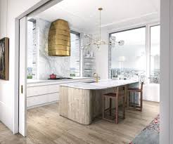 Macy's announced earlier this week that it will expand its. 110 Hoods Ideas In 2021 Kitchen Design Kitchen Inspirations Kitchen Remodel