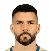 Anthony jung is a member of vimeo, the home for high quality videos and the people who love them. Anthony Jung Fifa 21 68 Rating And Price Futbin