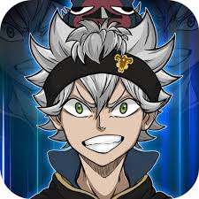 Black Clover Anime Wallpaper Lock Screen Theme Hd 1 Apk Download Blackclover Anime Manga Lockscreen Apk Free Black clover is a japanese manga series written and illustrated by yūki tabata. black clover anime wallpaper lock
