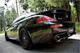 800 Hp G Power M6 Hurricane Rr Bmw Bmw M6 Bmw Wallpapers
