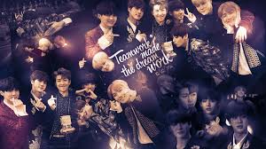 Bts Wallpaper Download Free Beautiful High Resolution Wallpapers Bts Concept Photo Bts Wallpaper Bts Group Photo Wallpaper