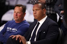 Alex Rodriguez's Mindset Advice and Potential Future in Baseball