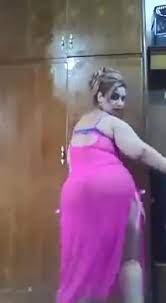 قناة الرقص المنزلي | home dance channel. Ù„Ø­ÙŠØ© Ø±ÙˆØ­ Ø§Ù„Ø¯Ø¹Ø§Ø¨Ø© Ø¥ÙÙ„Ø§Ø³ Ø±Ù‚Øµ ÙŠØ­Ø±Ùƒ Ø§Ù„Ø­Ø¬Ø± Ù…Ù†Ø²Ù„ÙŠ Allseasonsoutdoorkitchens Com
