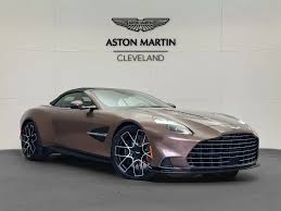 Image result for Selene Bronze 2021 Aston Martin