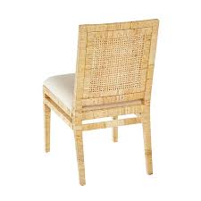 Wheatley Natural Rattan Dining Chair Pier 1 In 2020 Rattan Dining Chairs Boho Dining Chairs Bamboo Dining Chairs