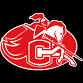 Carlisle Boys Varsity Basketball @ Chariton event in Chariton, IA