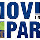 Movie In The Park 2025 - Independence Park event image