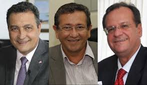 €75th.* apr 20, 1991 in paredes, portugal. Rui Costa Duplica Parte Da Cascalheira Mas Caetano E Mauricio Tentam Pongar Na Obra Bahia No Ar