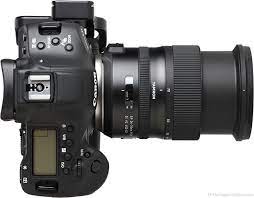 In addition, the mtf charts for the two lenses appear identical. Tamron 24 70mm F 2 8 Di Vc Usd G2 Lens Review