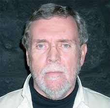 GUEST VIEW: Is your child's coach a bully?