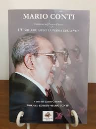 CENTRO CULTURALE FIRENZE-EUROPA