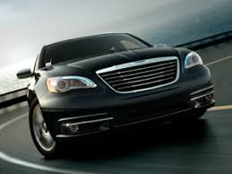 Image result for Eco Green 2014 Chrysler