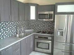 787 949 1740.en p.r parte i. 19 Ideas De Gabinetes En Pvc Decoracion De Cocina Diseno De Cocina Diseno Muebles De Cocina