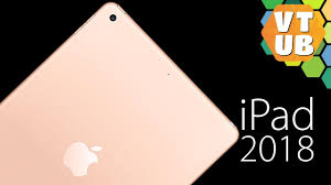 Apple Ipad Wi Fi Cellular 9 7 32 гб 2018 Ipad 2018 Raspakovka I Pervoe Znakomstvo Youtube
