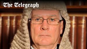 Beech search warrant judge calls for police prosecutions