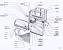 Parts Of A Car Door Interior