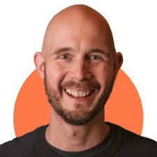 Are you the biggest in your sector?