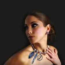 THE BEST 10 Graphic Design near WUNSTORF, NIEDERSACHSEN, GERMANY