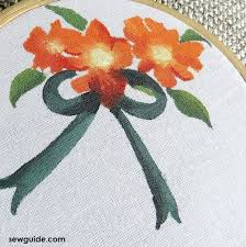 Etsy.com has been visited by 1m+ users in the past month 10 Simple Fabric Painting Techniques Even A Beginner Can Do Sew Guide