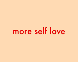 Self Love Tumblr Photos Google Search Citacoes Curtas Frases Motivacionais Citacoes Palavras