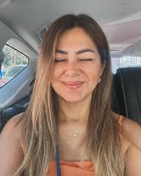 Alice Dixson