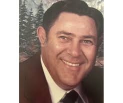 Larry Meeks Obituary (2025)