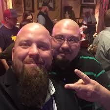 Jerry Bumpas (@jerry.bumpas) • Facebook