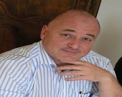 Nos actualités autour des Plats de consistance