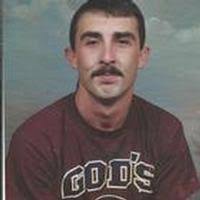 Obituary information for Larry Ray Hogsed, Jr